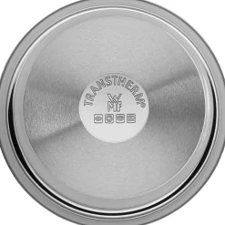 Click&Serve Kochtopf, 16 cm