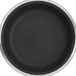 Click&Serve Pfannen Vorteils-Set*, 3-teilig