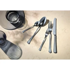 Denver Kaffeelöffel