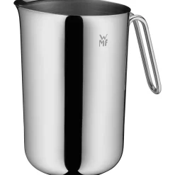 Function Bowls Rührschüssel, 12,5cm