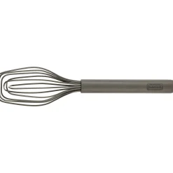 Inspiration Silikon-Schneebesen