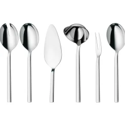 Lyric Plus Tortenheber