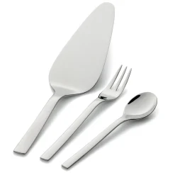 Nuova Kuchenbesteck-Set, 13-teilig