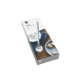 Nuova, Latte Macchiato Löffel-Set, 6-teilig