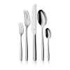 Palma Besteck-Set, 30-teilig, Cromargan®