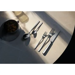 Palma Besteck-Set, 30-teilig, Cromargan®