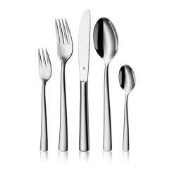 Philadelphia Kuchengabel