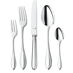 Premiere Kuchengabel