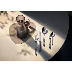 Premiere Kuchengabel