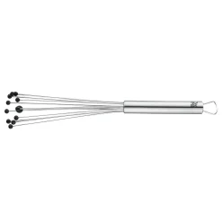 Profi Plus Rührblitz, 27 cm