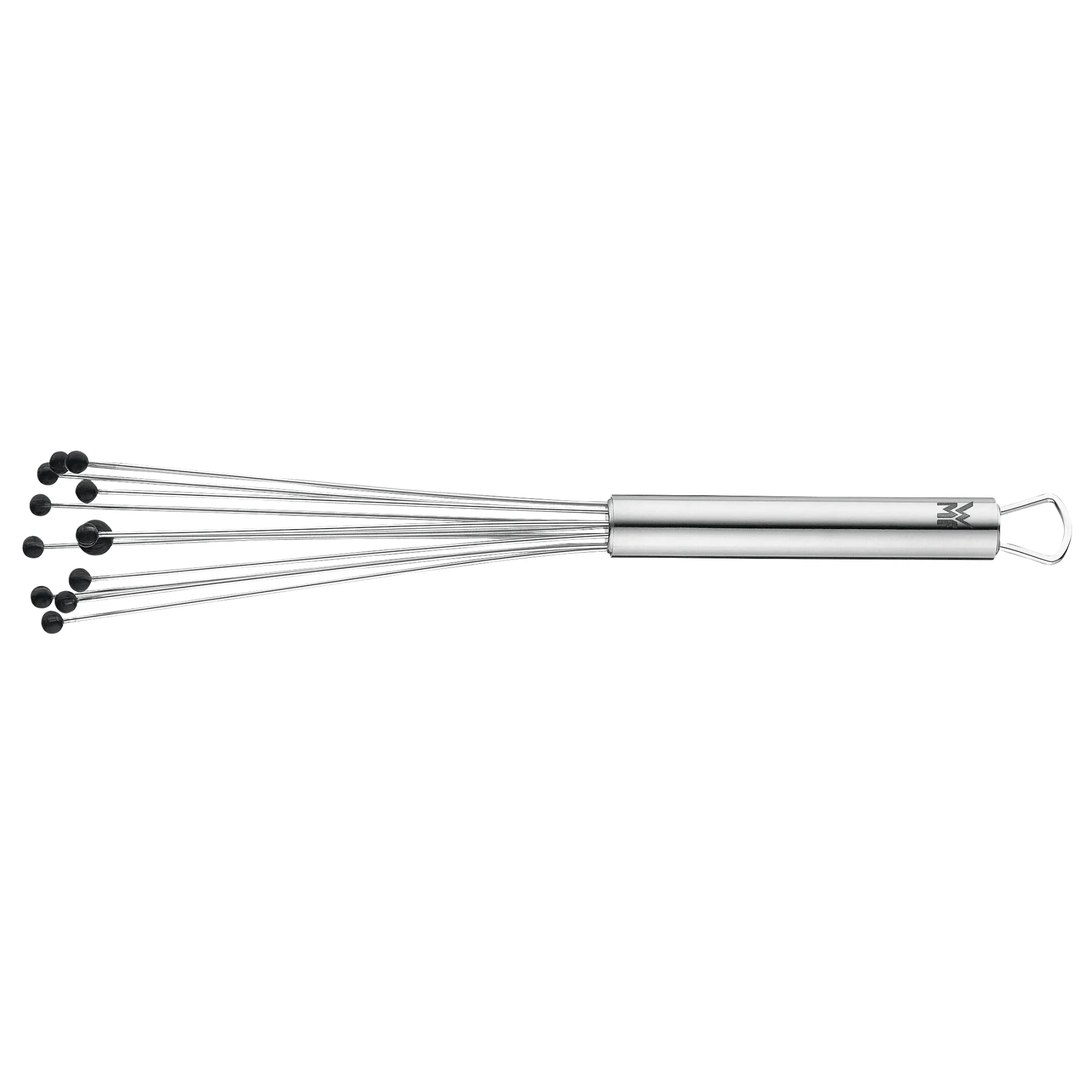 Profi Plus Rührblitz, 27 cm