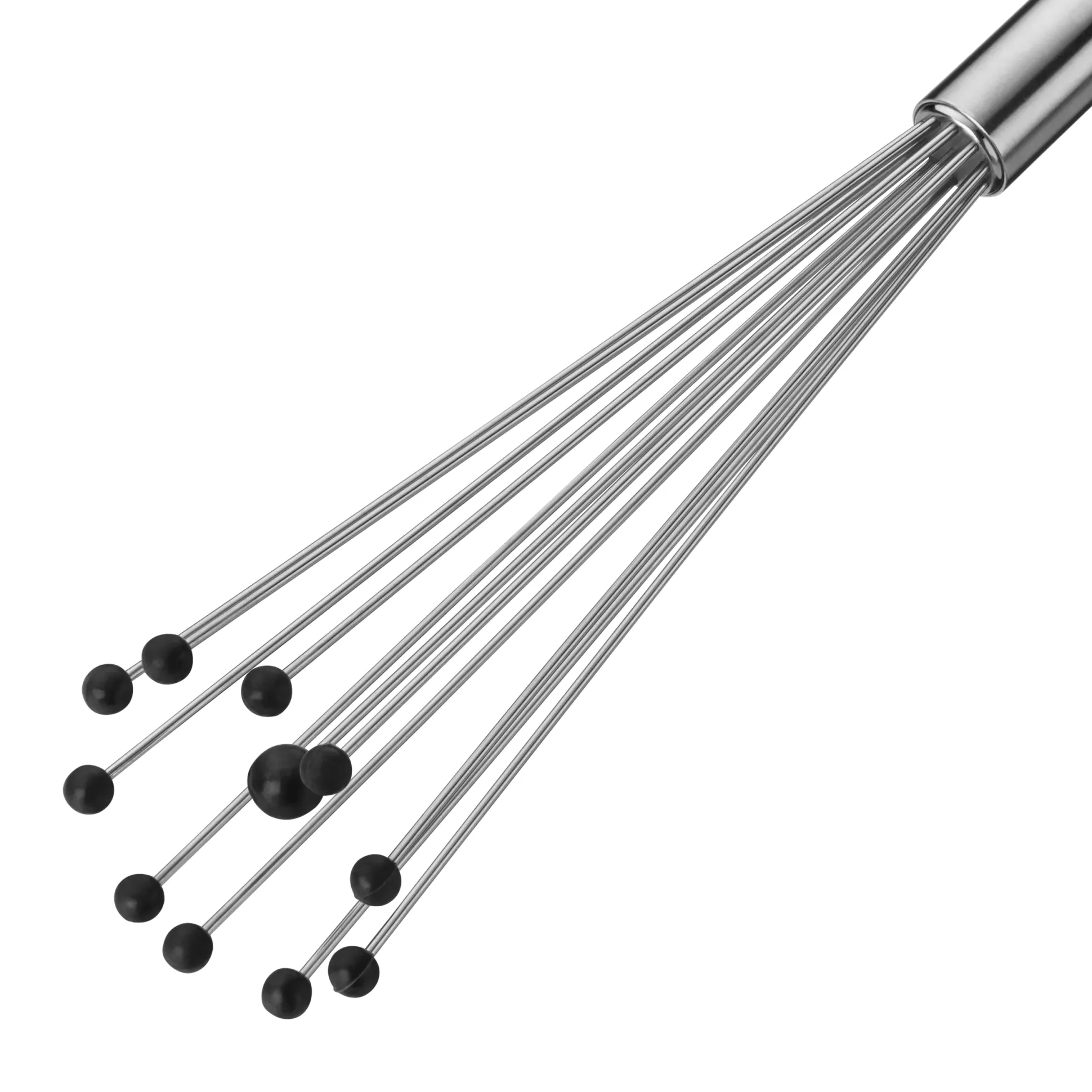 Profi Plus Rührblitz, 27 cm