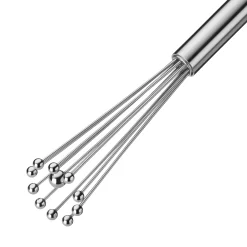 Profi Plus Rührblitz, 21 cm