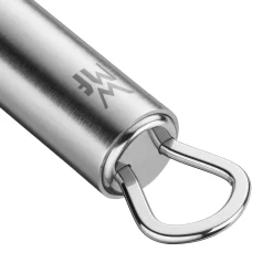 Profi Plus Rührblitz, 21 cm