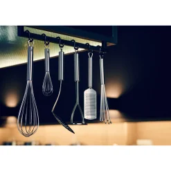 Profi Plus Rührblitz, 27 cm