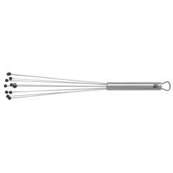 Profi Plus Rührblitz mit Reduzierring, 32 cm