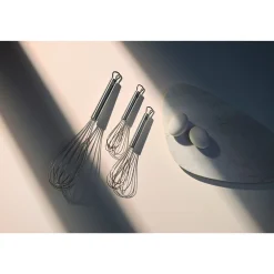 Profi Plus Schneebesen, 20 cm