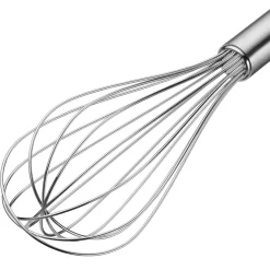 Profi Plus Schneebesen, 25 cm