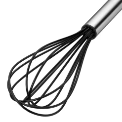 Profi Plus Schneebesen, 25 cm