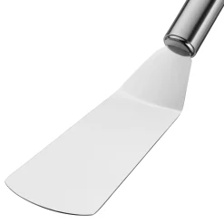 Profi Plus Winkelpalette, 28,5 cm