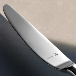 Sentic Besteck-Set, 66-teilig, Cromargan protect®