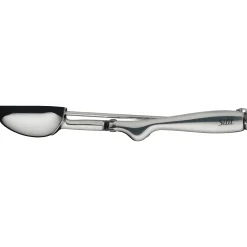 Silit Eisportionierer, oval