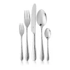 Sitello Besteck-Set, 30-teilig, Cromargan®