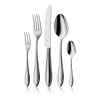 Verona Besteck-Set, 30-teilig, Cromargan®
