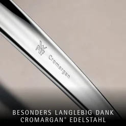 Verona Besteck-Set, 30-teilig, Cromargan®