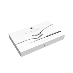 Verona Besteck-Set, 30-teilig, Cromargan®