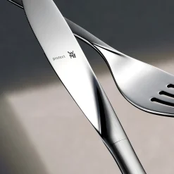 Virginia Tortenheber