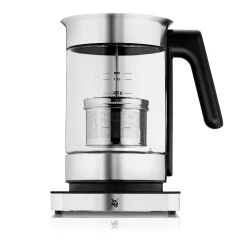 WMF Lumero Multi-Wasserkocher