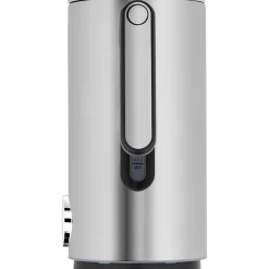 WMF Lumero Wasserkocher