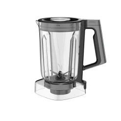 WMF Master Hochleistungsmixer