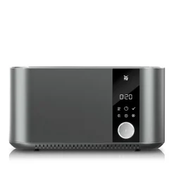 WMF Master Langschlitz-Toaster