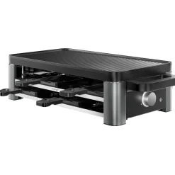 WMF Master Raclette für 8