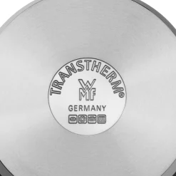 WMF Perfect Premium Schnelltopf-Unterteil 3,0 l