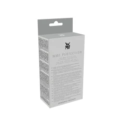 WMF Perfection Entkalker