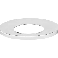 WMF Perfection Glas-Milchbehälter, 1 Liter