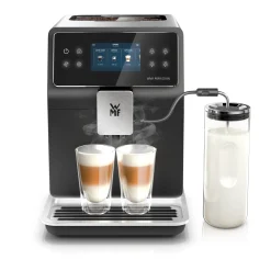 WMF Perfection 880L Kaffeevollautomat