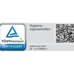 WMF Perfection 880L Kaffeevollautomat