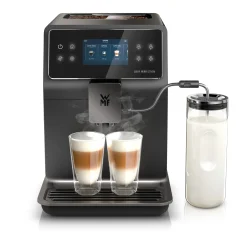 WMF Perfection 890L Kaffeevollautomat