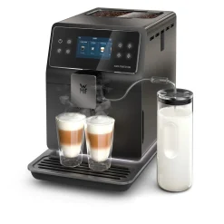 WMF Perfection 890L Kaffeevollautomat