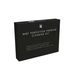 WMF Perfection Premium Reinigungsset
