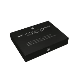 WMF Perfection Premium Reinigungsset