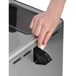 WMF Perfection Reinigungstabletten