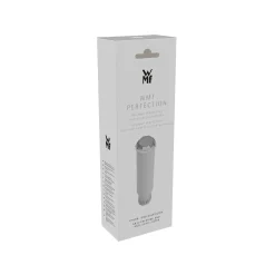 WMF Perfection Wasserfilter