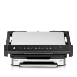 WMF Profi Plus Kontaktgrill Perfection