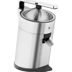 WMF Profi Plus Zitruspresse