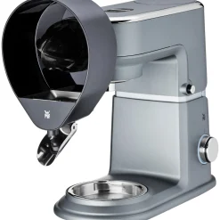 WMF Profi Plus Zitruspresse